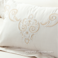 Special pattern wholesale comforter embroidery bedding sets